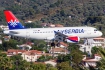 Airbus A319-132